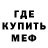 Кетамин ketamine Ed McGuigan