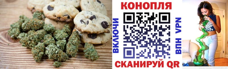 Купить где  Рассказово  Cannafood конопля 