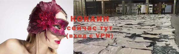 молекула духа Бугульма