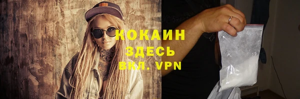 мдпв Бронницы