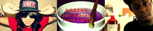 твердый Богданович