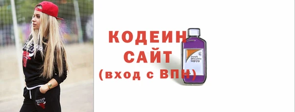 СК Бородино