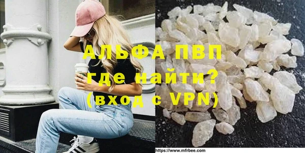 СК Бородино